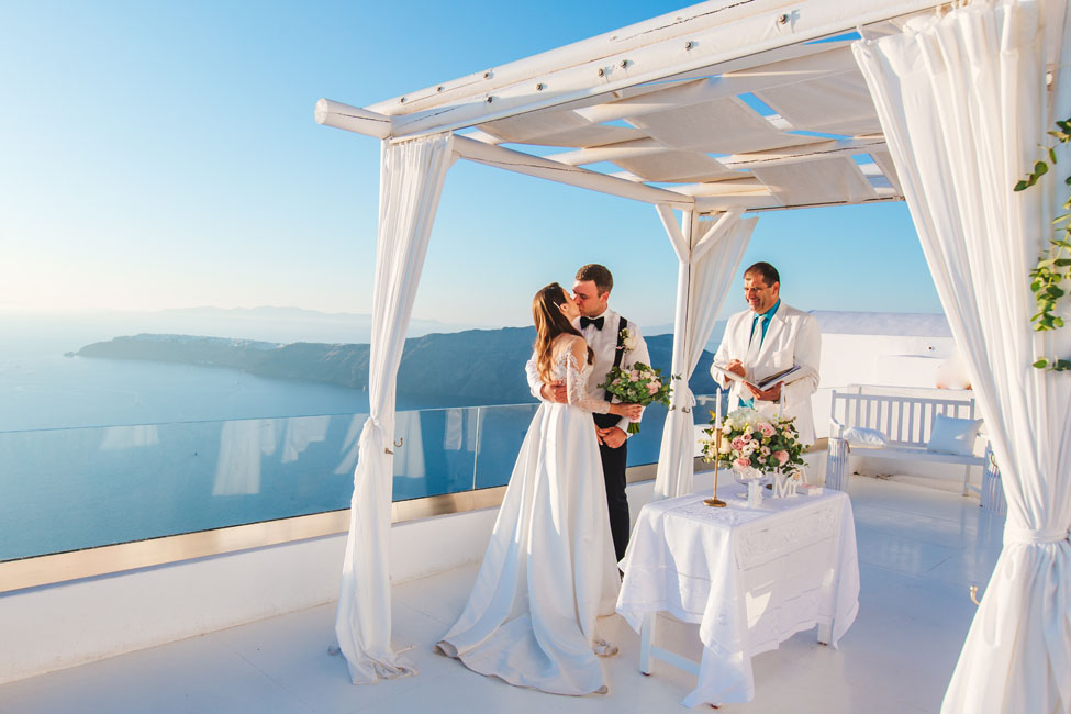 oleg_aida_santorini_wedding_andromeda_villas_hotel